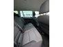 2016 VOLKSWAGEN GOLF 1.2TSI AUTO