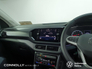 2026 VOLKSWAGEN T-CROSS STYLE | 1.0 Petrol Engine | Huge Spec | New