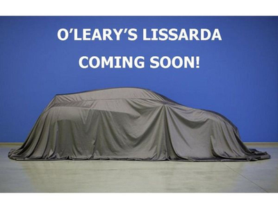 Photo for ad 4388915