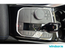 2022 BMW 2 SERIES M240I X-Drive 2CMP 388BHP 2DR Auto