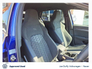 2025 VOLKSWAGEN GOLF R-LINE 1.5TSI 150HP [nos]