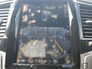 2023 VOLVO XC90 Ultimate Dark T8 PHEV