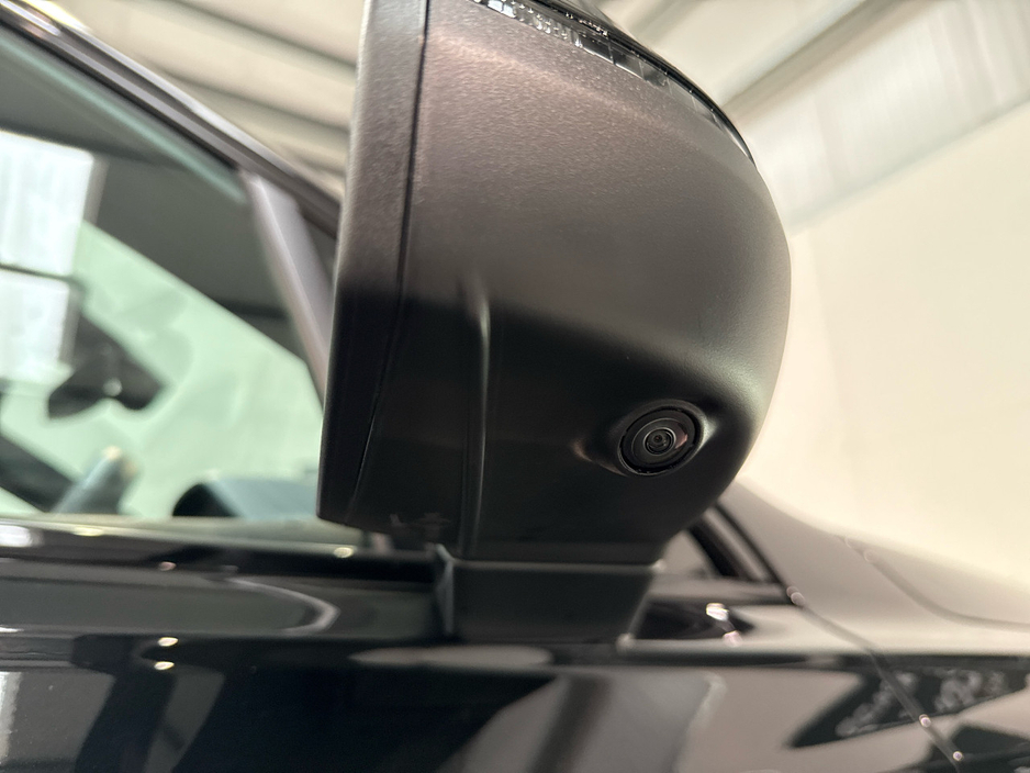 2026 Audi Q7 3L Diesel For Sale Images