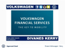 2020 VOLKSWAGEN TIGUAN HIGHLINE 2.0 TDI 150BHP AUTOMATIC