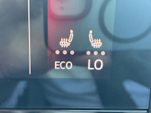 2021 Volkswagen ID.3 0L Electric For Sale Images