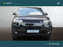 Enhanced Search Image