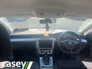 2019 VOLKSWAGEN PASSAT CL 2.0 TDI MANUAL 6SPEED FWD 150HP 4DR