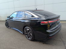 2026 Volkswagen ID.7 0L Electric For Sale Images