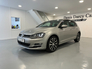 2017 VOLKSWAGEN GOLF (171) HIGHLINE 1.4TSI (CARPLAY) VW/AUDI SPECIALISTS WWW.DENISDARCYCARS.IE