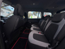 2014 CITROEN GRAND C4 PICASSO GRAND 1.6 E- HDI 115 VTR+ 5DR