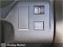 2025 CITROEN BERLINGO BERLINGO ENTRPRISE BLUE HDI 10 Ex Vat