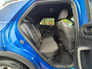 2021 VOLKSWAGEN T-ROC 2.0 TDI DSG AUTO / SPORT SPEC / LOW MILEAGE / TAX €210 REF: JPN1296