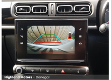 2022 Citroen C3 1.2L Petrol For Sale Images
