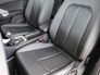 2022 AUDI Q3 35 TDI 150HP S Tronic SE
