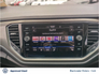 2022 VOLKSWAGEN T-ROC 2.0TDI 115BHP COMMERCIAL * EX VAT €20,321*