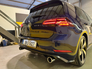 2019 VOLKSWAGEN GOLF SOLD SOLD SOLD