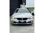 2017 BMW 3 SERIES 320d Sport