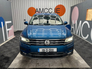 2019 VOLKSWAGEN TIGUAN €26950! 2019 VOLKSWAGEN TIGUAN TDI 4MOTION HIGH LINE 2.0 AUTOMATIC /  REVERSE CAMERA / PADDLE SHIFTERS / CRUISE CONTROL / HEATED SEATS