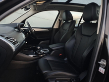 Enhanced Search Image