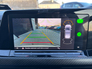 2023 VOLKSWAGEN GOLF 2.0 TDI 150HP R-Line DSG