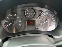 2019 Peugeot Partner 1.6L Diesel For Sale Images