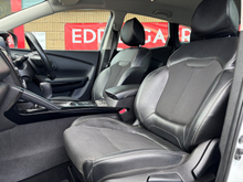 2016 Renault Kadjar 1.5L Diesel For Sale Images