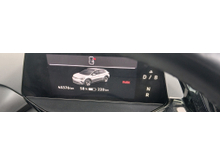 2023 Volkswagen ID.4 0L Electric For Sale Images