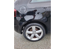 2011 AUDI A3 1.6 TDI 105 3DR