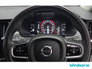 2018 VOLVO S90 D4 Momentum 190BHP 4DR Auto