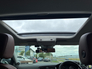 2013 VOLKSWAGEN GOLF 1.4L Petrol Automatic 
