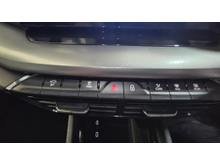 2024 Skoda Octavia 2L Diesel For Sale Images