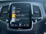 2021 VOLVO XC90 R DESGN PRO T8 AWD PHEV *Huge Specification…F.Volvo.S.H*