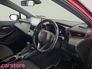 2019 TOYOTA COROLLA 1.8 Hybrid Luna Sport Hatchback