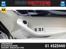2019 Skoda Octavia 1L Petrol For Sale Images