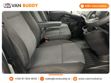 Enhanced Search Image