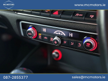 2015 Audi A3 1.4L Petrol For Sale Images