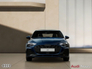 2026 AUDI A3 SAL 2.0TDI 150 S LINE ST
