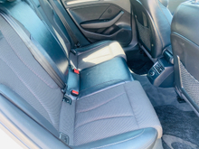 2019 Audi A3 2L Petrol For Sale Images