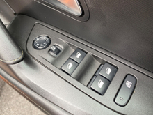 2020 Peugeot 2008 1.5L Diesel For Sale Images