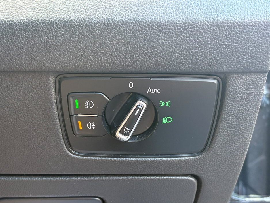 2020 Volkswagen Passat 2L Diesel For Sale Images