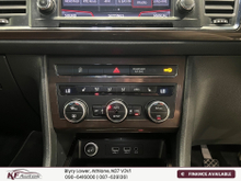 2017 SEAT Ateca 2L Diesel For Sale Images