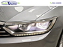 2018 VOLKSWAGEN PASSAT 2.0 TDI Elegance Line Automatic, Reversing camera