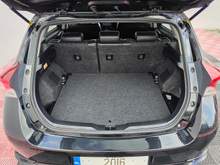 2016 Toyota Auris 1.8L Petrol Hybrid For Sale Images