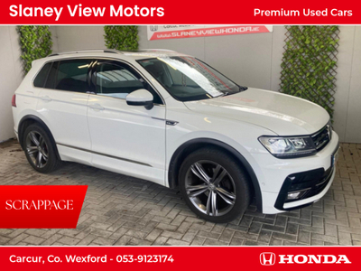 Photo for ad 4363584