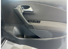 2014 Volkswagen Polo 1.0L Petrol For Sale Images