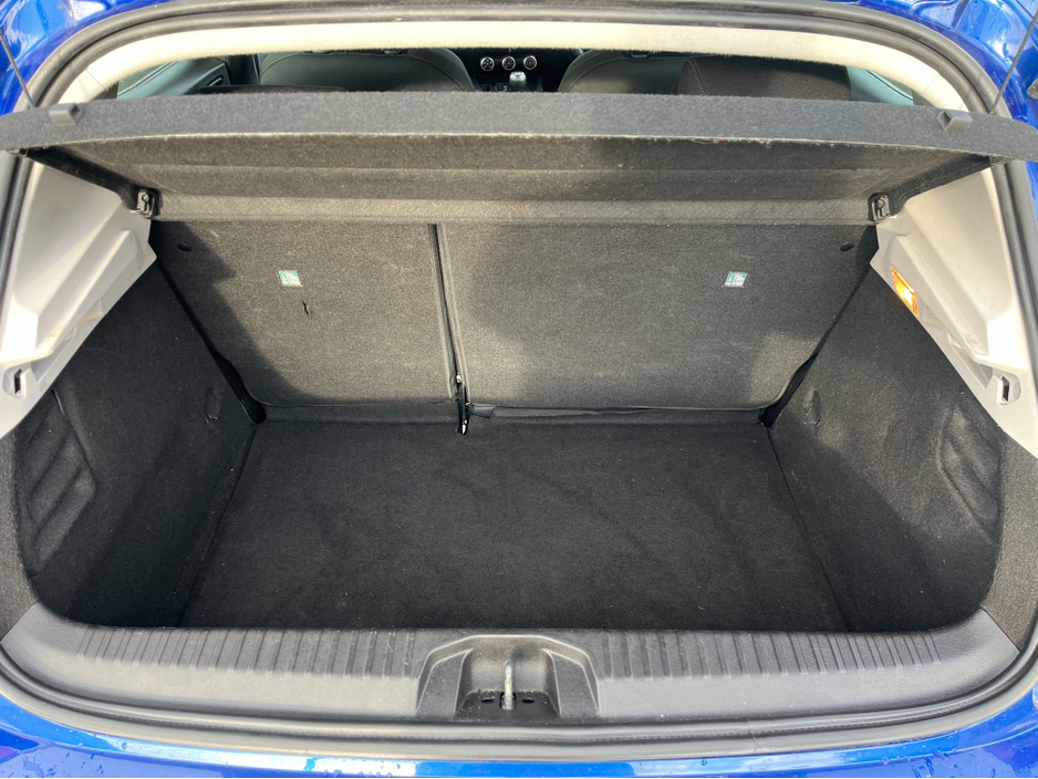 2022 Renault Clio 1L Petrol For Sale Images
