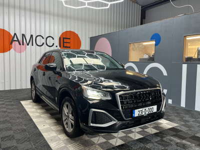 Photo for ad 4238364