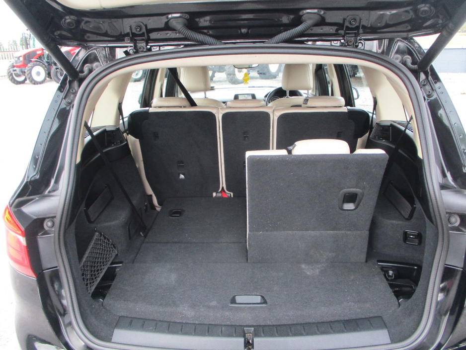 2016 BMW 2 Series 2L Diesel For Sale Images