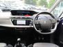 2019 CITROEN C4 SPACETOURER FEEL EXCLUSIVE BLUEHDI130 S&S 6. 6.2 4