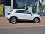 2024 VOLKSWAGEN T-ROC T-ROC LIFE 2.0 TDI M6F 116HP, Heated Seats.